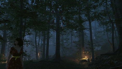 House Party: Nocturnal Temptations Expansion Pack (PC) - Steam Key - GLOBAL - 7