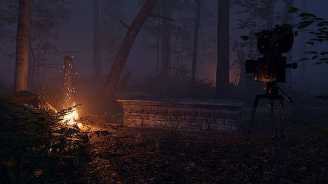 House Party: Nocturnal Temptations Expansion Pack (PC) - Steam Key - GLOBAL - 8