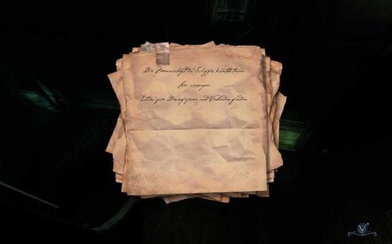 Houston, we have a problem Steam Key GLOBAL - 4