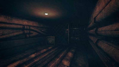 Houston, we have a problem Steam Key GLOBAL - 0