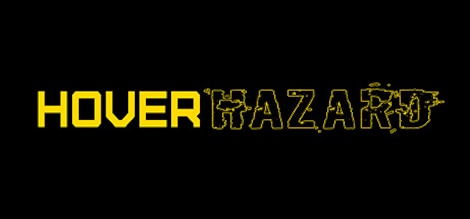 Hover Hazard Steam Key GLOBAL - 3