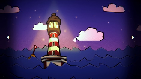 How 2 Escape: Lost Submarine (PC) - Steam Key - GLOBAL - 4