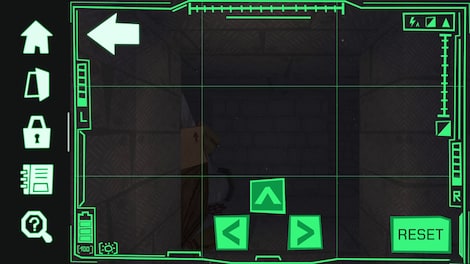 How 2 Escape: Lost Submarine (PC) - Steam Key - GLOBAL - 8