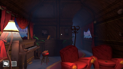 How 2 Escape (PC) - Steam Key - EUROPE - 5