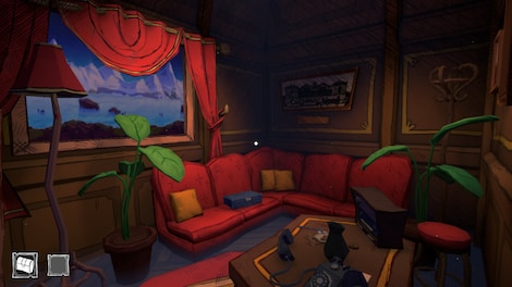 How 2 Escape (PC) - Steam Key - EUROPE - 4