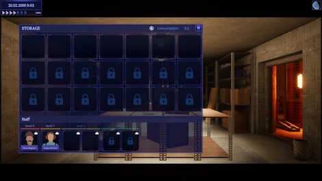 How do you like it, Elon Musk? - Steam - Key GLOBAL - 6