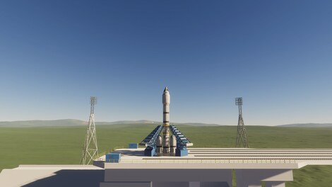 How do you like it, Elon Musk? - Steam - Key GLOBAL - 0