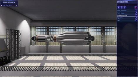 How do you like it, Elon Musk? - Steam - Key GLOBAL - 3