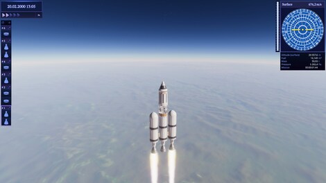 How do you like it, Elon Musk? - Steam - Key GLOBAL - 5