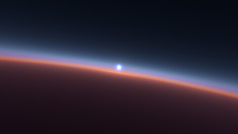 How do you like it, Elon Musk? - Steam - Key GLOBAL - 4