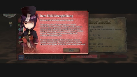 How to Build a Magnificent Kingdom (PC) - Steam Gift - EUROPE - 7