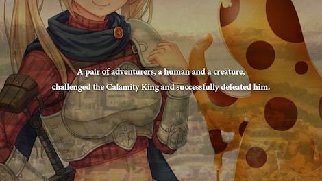 How to Build a Magnificent Kingdom (PC) - Steam Gift - GLOBAL - 4