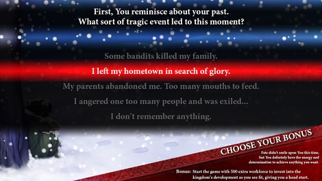 How to Build a Magnificent Kingdom (PC) - Steam Gift - NORTH AMERICA - 5