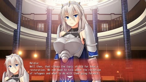 How to Build a Magnificent Kingdom (PC) - Steam Gift - NORTH AMERICA - 3