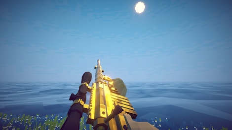 How to Fish (PC) - Steam Account - GLOBAL - 3