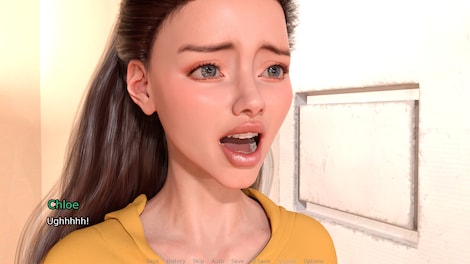 How to lose one's virginity (PC) - Steam Key - GLOBAL - 3