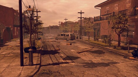 How to Survive 2 (PC) - Steam Account - GLOBAL - 7