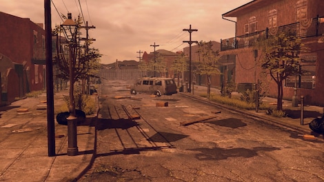 How to Survive 2 Xbox Live Key EUROPE - 7