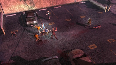 How to Survive 2 (Xbox One) - Xbox Live Account - GLOBAL - 4