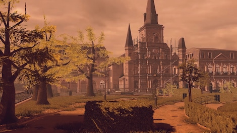 How to Survive 2 (Xbox One) - Xbox Live Account - GLOBAL - 5