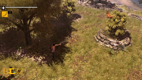 How to Survive (PC) - Steam Gift - CIS - 5