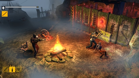 How to Survive (PC) - Steam Key - GLOBAL - 14