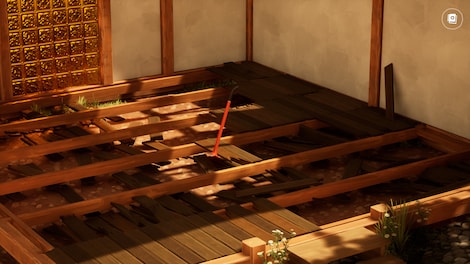 Hozy (PC) - Steam Gift - GLOBAL - 7