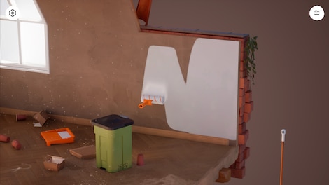 Hozy (PC) - Steam Key - GLOBAL - 10