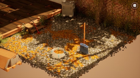 Hozy (PC) - Steam Key - GLOBAL - 4