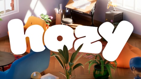 Hozy (PC) - Steam Key - NORTH AMERICA - 0