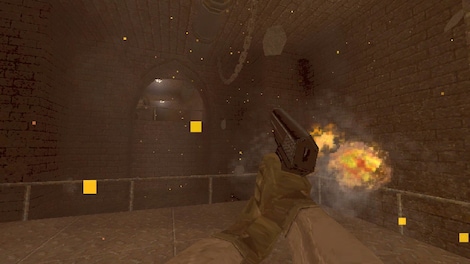 HROT (PC) - Steam Key - EUROPE - 6