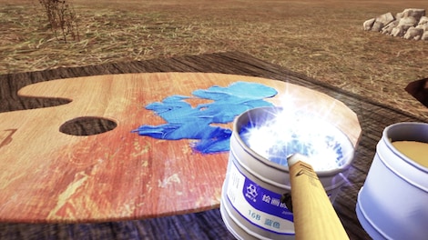 画境(Picturesque) VR Steam Key GLOBAL - 6
