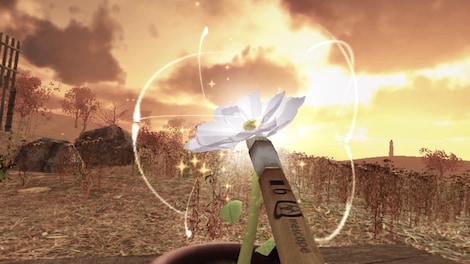 画境(Picturesque) VR Steam Key GLOBAL - 4