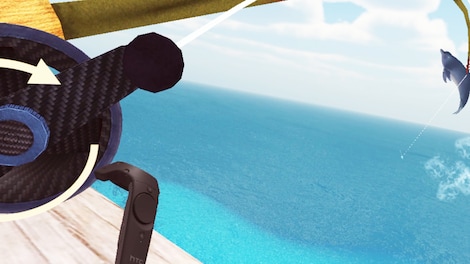 画境(Picturesque) VR Steam Key GLOBAL - 0