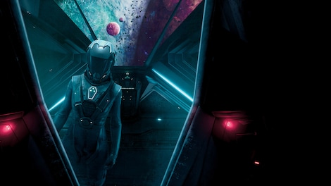 Hubris (PC) - Steam Account - GLOBAL - 14