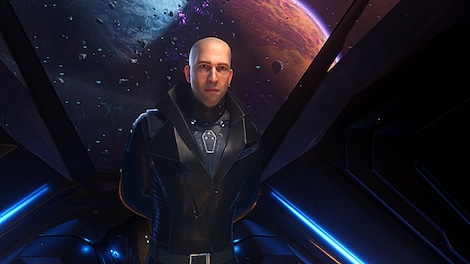 Hubris (PC) - Steam Account - GLOBAL - 3