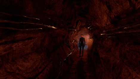 Hubris (PC) - Steam Account - GLOBAL - 7