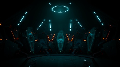 Hubris (PC) - Steam Account - GLOBAL - 5