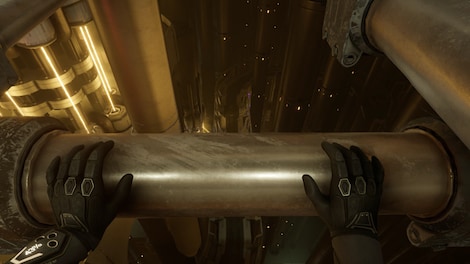 Hubris (PC) - Steam Account - GLOBAL - 13