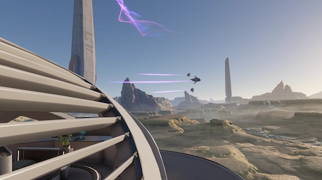 Hubris (PC) - Steam Account - GLOBAL - 12