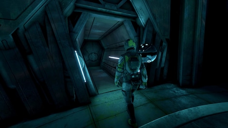 Hubris (PC) - Steam Account - GLOBAL - 4