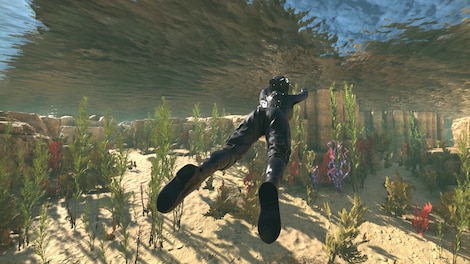 Hubris (PC) - Steam Gift - EUROPE - 9