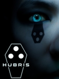 Hubris (PC) - Steam Gift - GLOBAL - 1