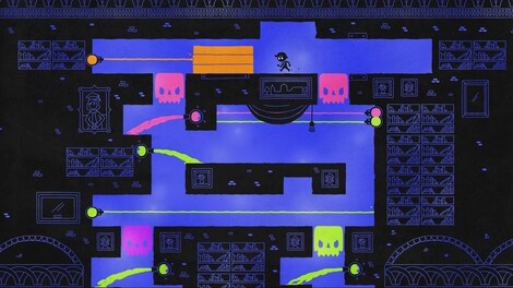 Hue Steam Gift GLOBAL - 7