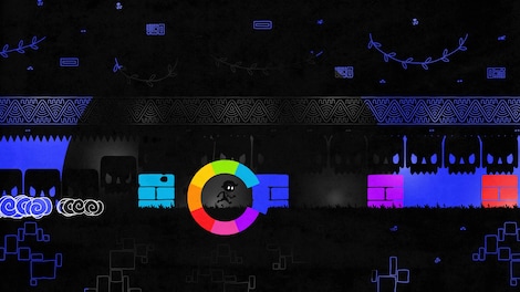 Hue Steam Key GLOBAL - 13
