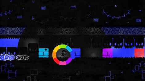 Hue Xbox Live Key EUROPE - 13