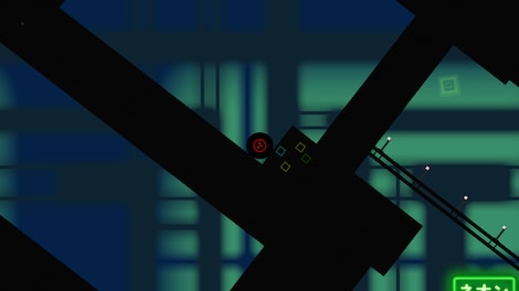 HuGe (PC) - Steam Key - GLOBAL - 7