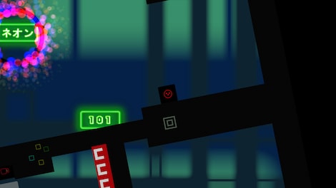 HuGe (PC) - Steam Key - GLOBAL - 3