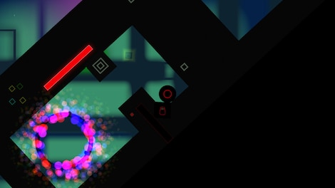 HuGe (PC) - Steam Key - GLOBAL - 5