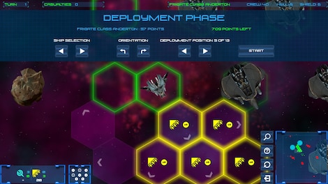 Human Extinction Simulator Steam Gift GLOBAL - 5